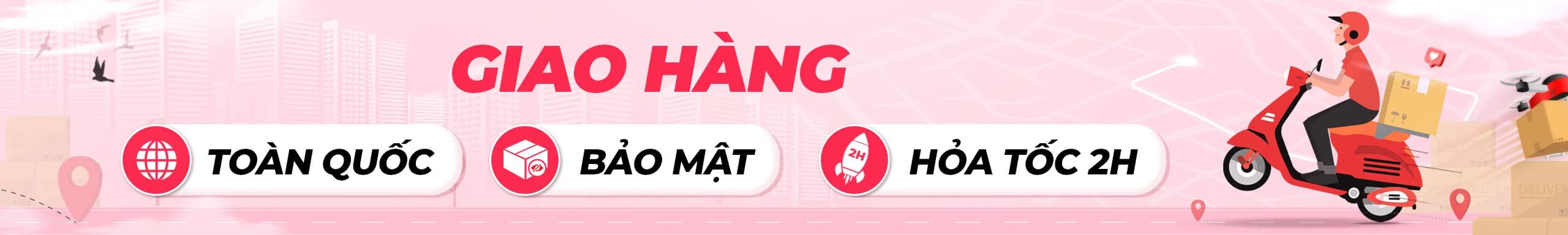 YÊU AN TOÀN