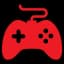 Mini Game