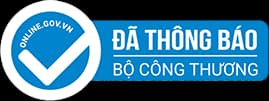 bo cong thuong