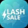 Flash Sale