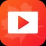 Video Hot